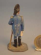 PLOMB FIGURINES D ARTISTES SUR