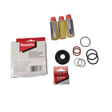 KIT DI MANUTENZIONE X MARTELLO DEMOLITORE HR5001C