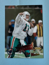 1995 Topps Stadium Club Football  #126 - 350- Pick Your Card!