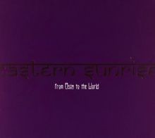 Eastern Sunrise von Various | CD | Zustand sehr gut
