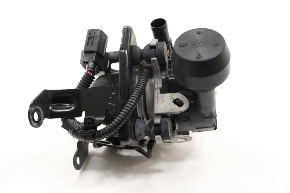 2013-2023 LEXUS GX460 MOTOR BOMBA DE INYECCIÓN DE AIRE SECUNDARIA OEM Foto 4 de 4