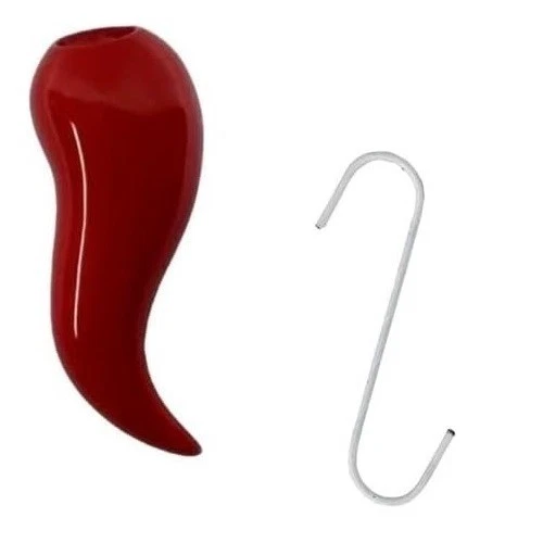 12 cornetti umidificatore evaporatore termosifone stufa portafortuna diffusore - Immagine 3 di 4