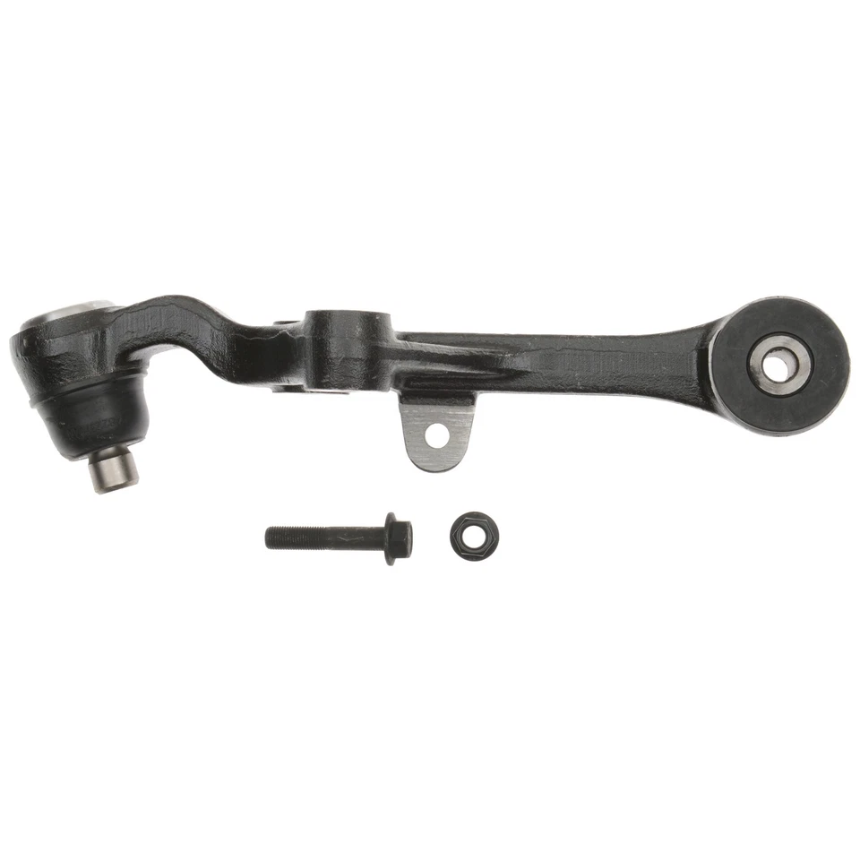 Front Left Control Arm for Kia Sedona 2002 TRW JTC1855 Foto 2 de 4