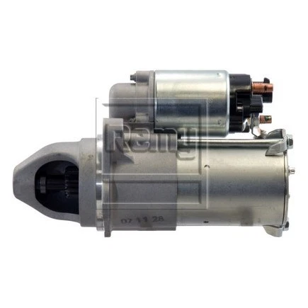 Worldwide Automotive 26657 Premium Re Man L Foto 4 de 4