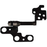Acer Swift SF314-54G SF314-56 SF314-56G Links Halterung Scharnier Schwarzer
