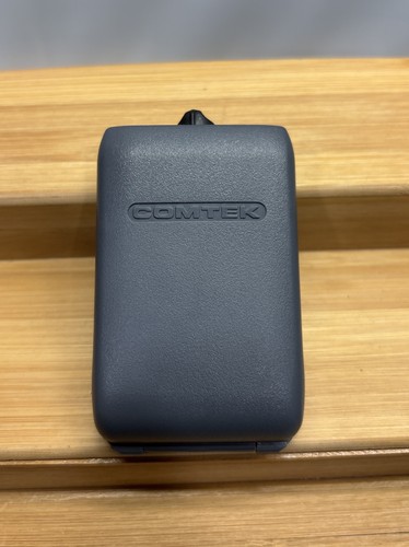 Comtek PR-75a