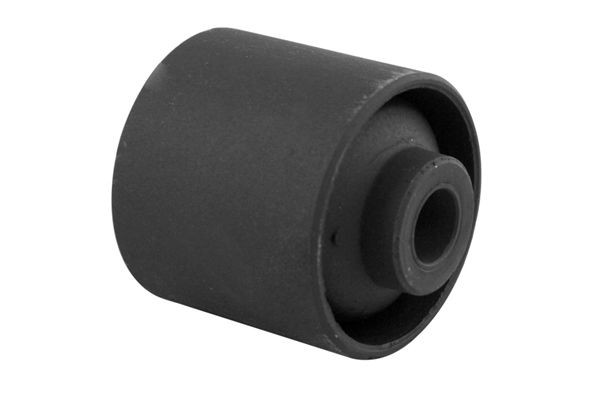 Tedgum Lagerung, Lenker 00349482 FüR KIA-image