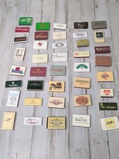  on The Hot Collector