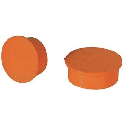 Per tubi in PVC da 40 mm - 200 mm/raccordi per tubi in PVC Tappi per fori in silicone Tappo di tenuta per fori rotondi Tappi terminali di chiusura Tappo di tipo