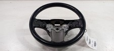 Subaru Legacy Steering Wheel 2010 2011 2012 Oem