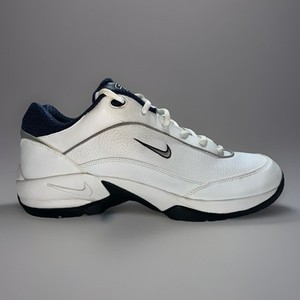 Vintage Nike Golf Shoes for sale | eBay