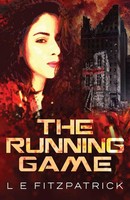 L. E. Fitzpatrick | The Running Game | Taschenbuch | Englisch (2021) | Reachers