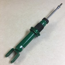 Tein Street Z Coilover Rear Strut Only For 19...