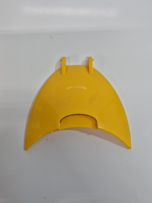 #ad McCulloch MC1275 Canister Steam Cleaner Lid Cover OEM Replacement $11.99