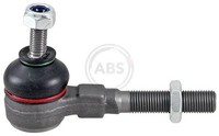 A.B.S. Spurstangenkopf 230796 FüR Dacia