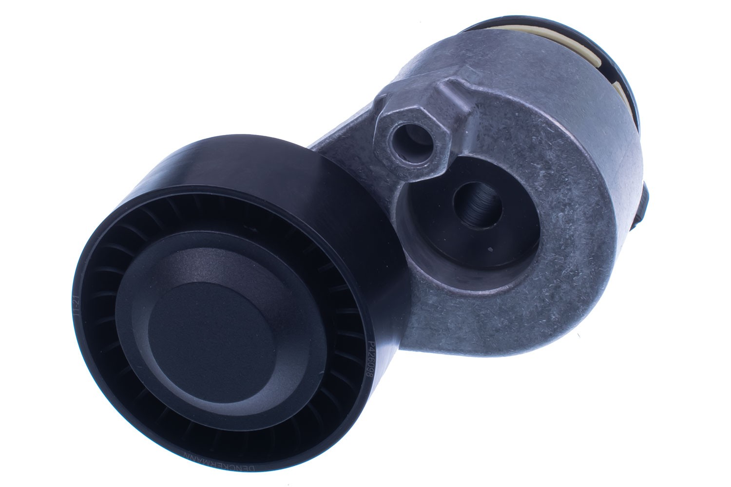 Fits DENCKERMANN FILTRY P426098 BELT TENSIONER RENAULT MEGANE II 1.5DCI 03-