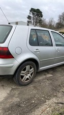 Porte avant et accessoires Volkswagen 1,6L