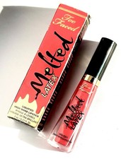 Too Faced Melted Latex Liquified High Shine L...