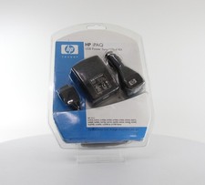 HP by Belkin Universal USB Power Sync Travel Kit for iPAQ Pocket PC F8Q2001-HP