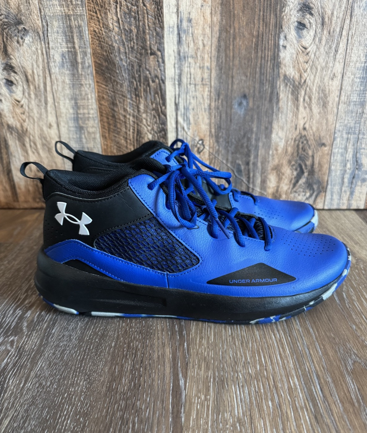 Under Armour スパイクシューズ 黒/青 s-l1600.jpg
