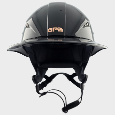 Horse Riding Helmet, Reithelm, Horse Riding Helmet GPA