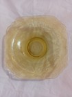 Vintage Federal Depression Glass Madrid Soup/Salad Bowl — photo 2