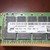 Micron 32GB DDR4 RDIMM ECC Registered PC4-2933Y 288-Pin RAM MTA36ASF4G72PZ