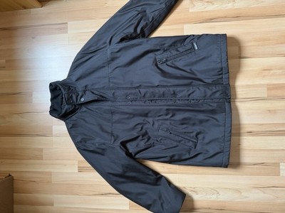 Herrenjacke C. Comberti / Scenergy by Sympatex