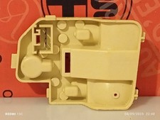 Porte arrière et accessoires Alfa Romeo ALFA 33
