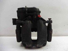 Etrier de frein BMW SERIE 5