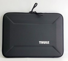 Thule   Gauntlet Laptop Sleeve Laptop Case fo...