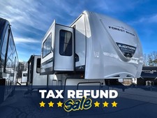 2026 East to West Blackthorn 3865FLR