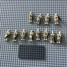 LEGO Star Wars B1 Battle Droid Set