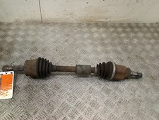 Cardan Mitsubishi COLT