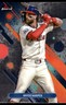 Bryce Harper 2025 Finest #73 Phillies MLB READ FREE SHIPPING AutographDen