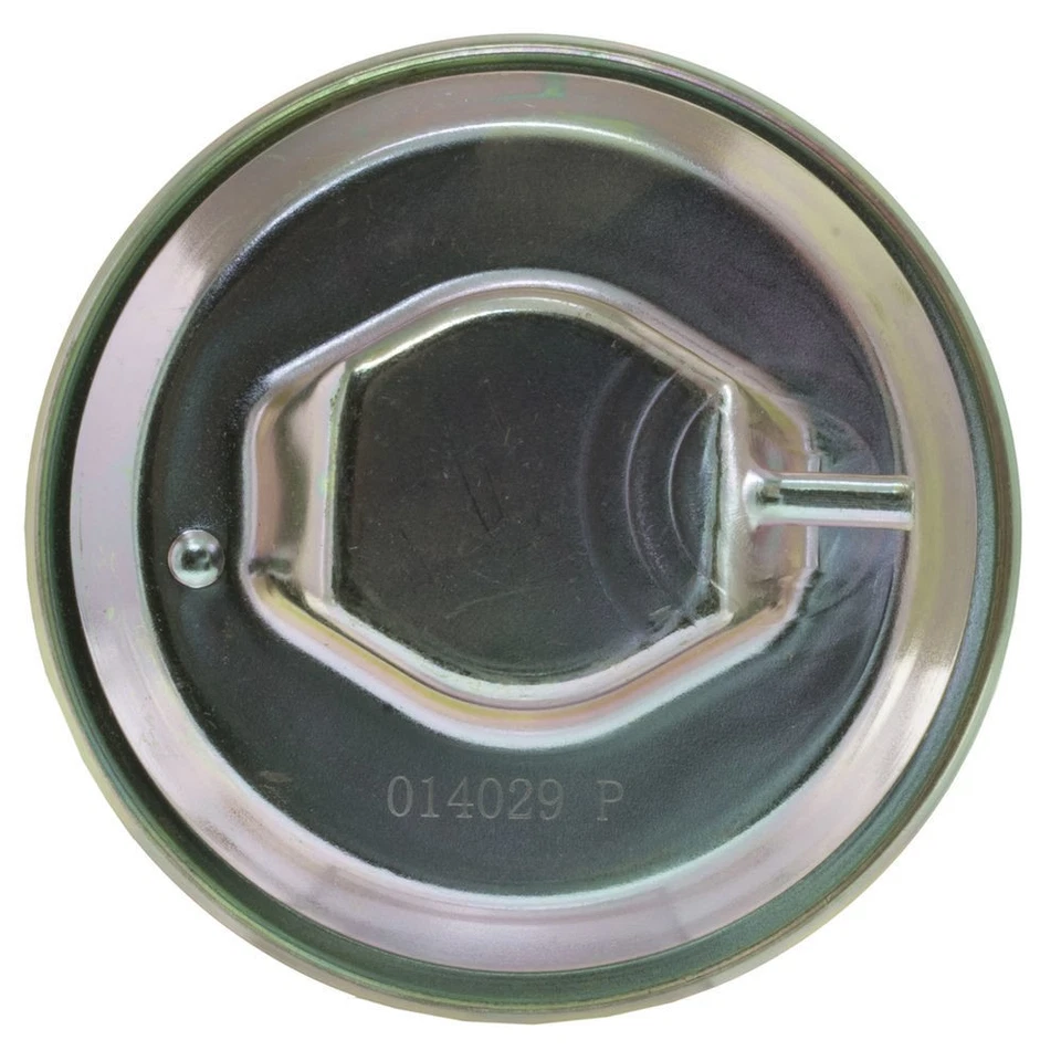 Válvula-válvula de recirculación de gases de escape (EGR) WVE 4F2017 Foto 3 de 4