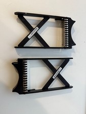 IBM Power7 P720 P740 Series 2.5" Blank Filler HDD 46K4725