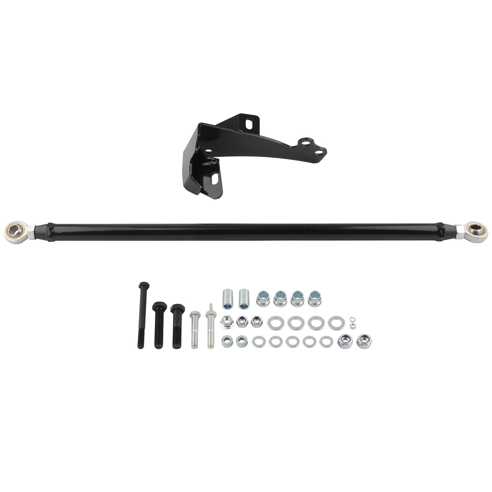 Suspension Track Bar Panhard for Dodge RAM 2500 1994-2002 3500 1994-2002 1500