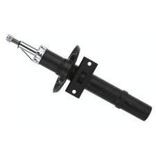 2x Stoßdämpfer vorne für Skoda Roomster 5J7 5J | 24009065