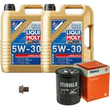 Filtre à huile Infiniti I30