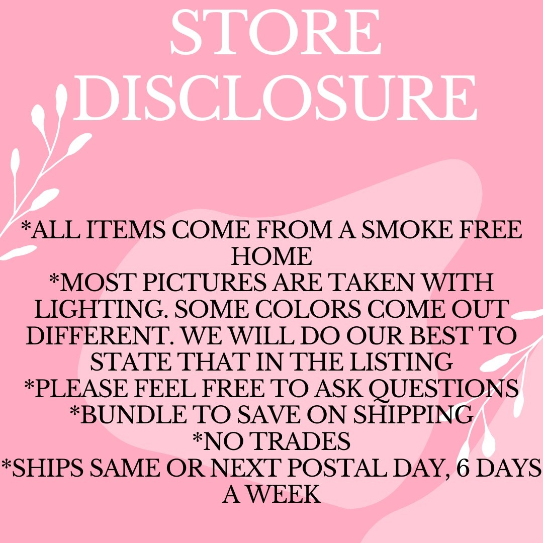 Silverware Wrap Ring Oneida Community Floral Tudo… - image 7