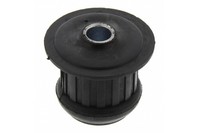Motorlager Mapco 36896 FüR Audi 89 B4 8G7 80 8C5 8C2 Avant B3 8B3 TDI 16V 20V