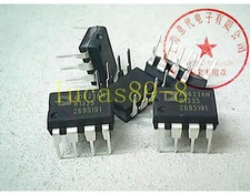 AD623ANZ AD623AN AD623 Instrumentation Amplifier New IC AD623AN *wq
