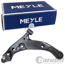 Rotule de direction Toyota URBAN CRUISER