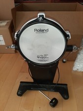 Roland KD-80 V-Drum Bass Drum