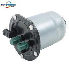 164005420R Für DACIA DUSTER RENAULT KANGOO 1.5 dCi Kraftstofffilter Dieselfilter
