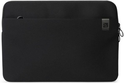 Tucano Top Neoprentasche für Notebook 13''/14'' und Apple MacBook Air/Pro 15'' -