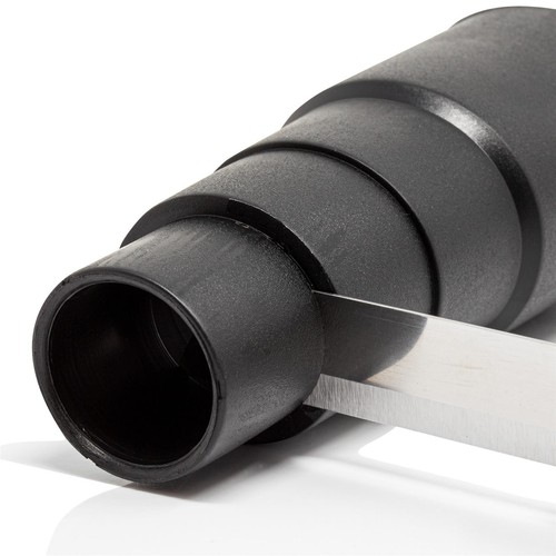 2x Universal Staubsaugeradapter Schlauchadapter passend für Kärcher Bosch Makita - Bild 4 von 5