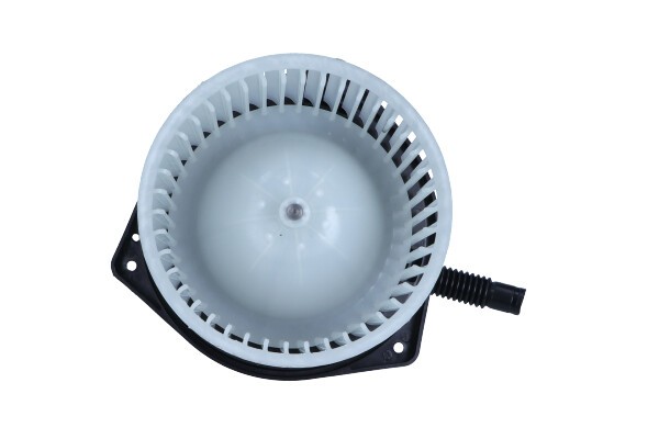 Moteur de soufflerie silencieux Mitsubishi Outlander et ASX pulseur air habitacle 12V