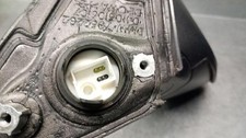 Retroviseur droit (ou coque) BMW 330